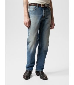 Jeans NUDIE JEANS Rad Rufus Summer Shadow