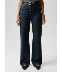 Jeans NUDIE JEANS Clean Eileen Warm Wave