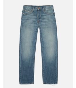 Jeans NUDIE JEANS Rad Rufus Slow Drive