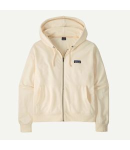 Hoody PATAGONIA Ahnya Natural