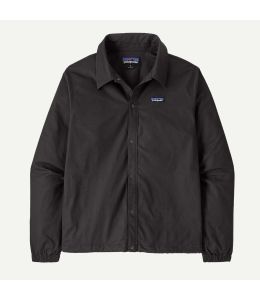 Lightweight Allwear Jacke PATAGONIA Schwarz