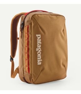 Rucksack PATAGONIA Black Hole Micro MLC Talon Gold