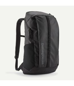 Rucksack PATAGONIA Black Hole Pack 25L