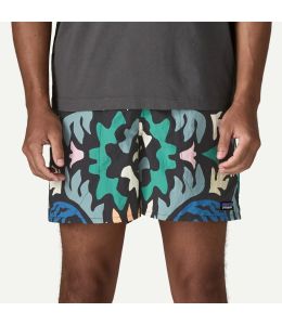 Shorts PATAGONIA Baggies 5''