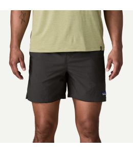 Shorts PATAGONIA Baggies Lights 