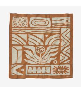 Tuch PATAGONIA Bandana