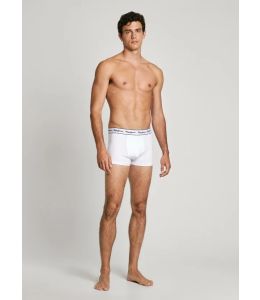 Boxershorts PEPE JEANS Pepe 3er Pack