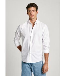 Hemd PEPE JEANS Phil