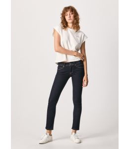 Jeans PEPE JEANS New Brooke Rinse