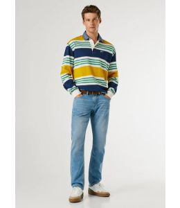 Jeans PEPE JEANS Track Used Sunfade Gymdigo