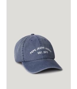 Kappe PEPE JEANS Ever