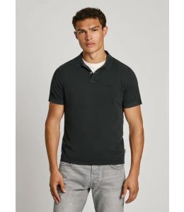 Poloshirt PEPE JEANS New Oliver