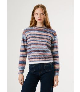 Pullover PEPE JEANS Celeste Oyster