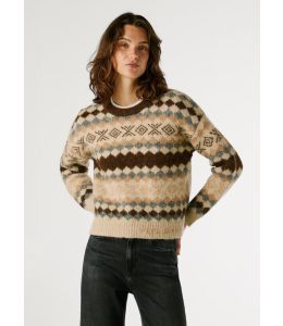 Pullover PEPE JEANS Celestine