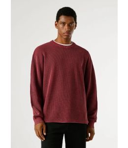 Pullover PEPE JEANS Frank