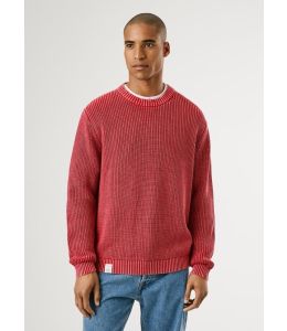 Pullover PEPE JEANS Parker