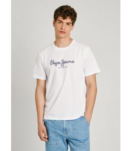 T-Shirt PEPE JEANS Abel