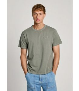 T-Shirt PEPE JEANS Aris