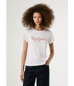 T-Shirt PEPE JEANS