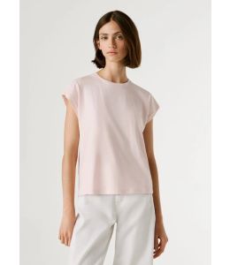 T-Shirt PEPE JEANS Bloom