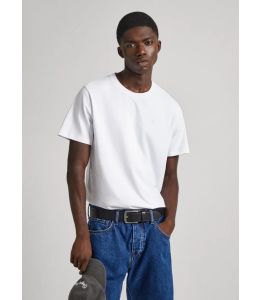T-Shirt PEPE JEANS Connor