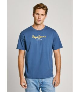 T-Shirt PEPE JEANS Eggon