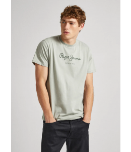 T-Shirt PEPE JEANS Eggon 