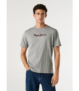 T-Shirt PEPE JEANS Eggon