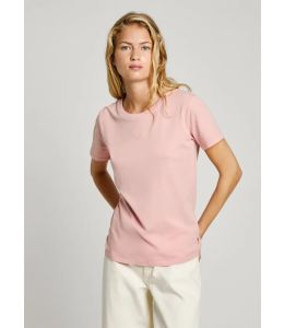T-Shirt PEPE JEANS Lolly
