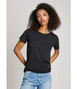 T-Shirt PEPE JEANS Lolly