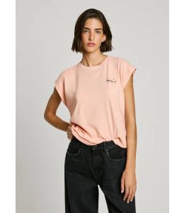 T-Shirt PEPE JEANS Lorena