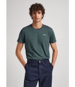 T-Shirt PEPE JEANS Nouvel