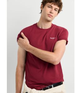T-Shirt PEPE JEANS Original Basic