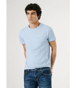 T-Shirt PEPE JEANS