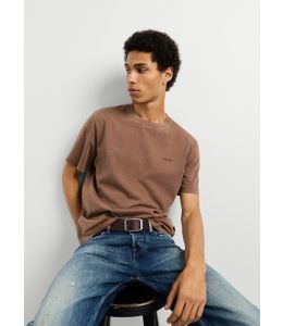 T-Shirt PEPE JEANS Portobello
