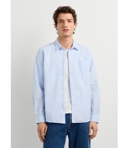 Hemd PEPE JEANS Robert