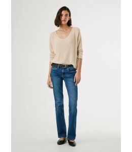 Jeans PEPE JEANS Piccadilly Denim
