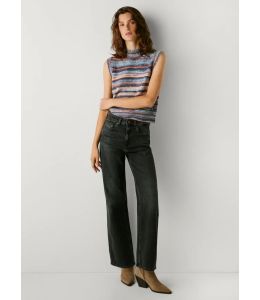 Jeans PEPE JEANS Lexa Denim
