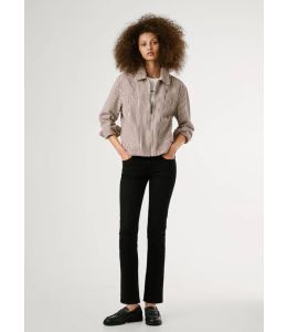 Jeans PEPE JEANS Gen Denim