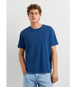 T-Shirt PEPE JEANS Jacko