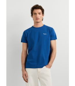 T-Shirt PEPE JEANS Original Basic