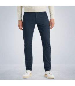 Chinohose PME LEGEND American Classic