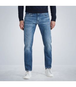 Jeans PME LEGEND Commander 3.0 