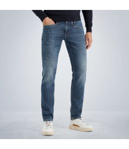 Jeans PME LEGEND Skyrak