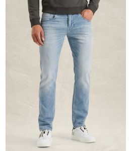 Jeans PME LEGEND Nightflight