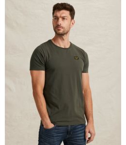 T-Shirt PME LEGEND American Classic T-Shirt