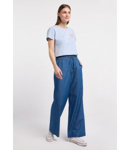 Hose RAGWEAR Aramanta Denim Blue