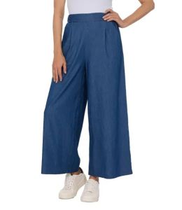 Hose RAGWEAR Loggan Denim Blue