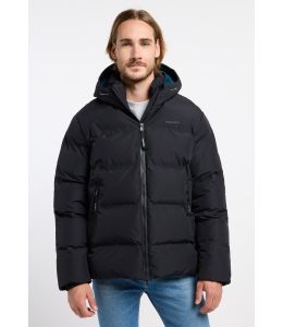 Winterjacke RAGWEAR Norgos