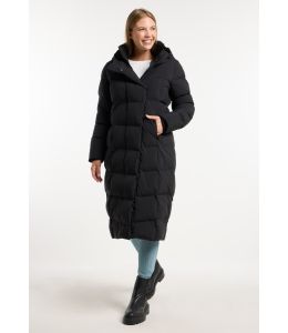 Wintermantel RAGWEAR Pavla Long